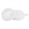 Fast Salad Maker With Cutter Bowl
