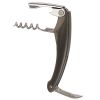 Wine Bottle Opener Set Wine Accessories Kit w/ Corkscrew Pourer Stopper Vacuum Pump for Home Waiters Bartenders