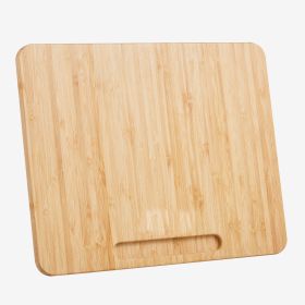 VEVOR Appliance Slider 10.5 x 13 in Sliding Tray for Kitchen Countertop