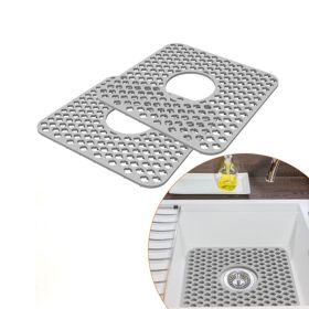 Kitchen Dining & Bar Supplies Tools for Kitchen Cooking