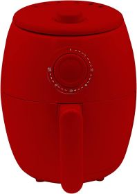 Cool Touch Digital Display 2.0 Liter Airfryer