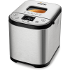15 in 1 Automatic Bread Toaster 2.8in LED 15h Timer Italian bread, French bread
