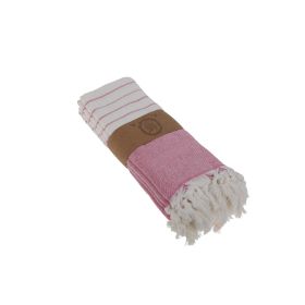 Darya Turkish Kitchen / Hand Towel
