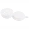 Fast Salad Maker With Cutter Bowl