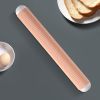 Household Kitchen Rolling Pin