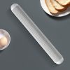 Household Kitchen Rolling Pin