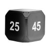 Cube-Timer Kitchen Timer Gravity Sensor For Meditation, Time Management And Countdown 5-15-25-45 Min