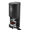 Electric Coffee Press 60W Automatic Coffee Powder Booster 58mm Home Cappuccino Americano Coffee