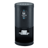 Electric Coffee Press 60W Automatic Coffee Powder Booster 58mm Home Cappuccino Americano Coffee