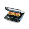 Household Indoor Panini Press Grill Sandwich Maker