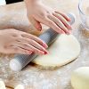 Household Kitchen Rolling Pin