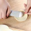 Household Kitchen Rolling Pin