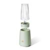 Drew Barrymore's Personal Blender Set Travel Cup Included Use for Smoothies, Salsas, and Creamy Sauces