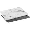 2 Pack 11.81x15.75in Diatomaceous Earth Stone Dish Drying Mat Drying Pad Fast Drying Heat Resistant Non-slip